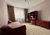 Сдам 2-комнатную квартиру, пр-т Маршала Жукова 70к1, 58 м²