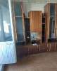 Сдам 1-комнатную квартиру в Москве, м. Отрадное, Берёзовая аллея 5, 40 м²