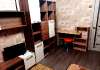 Сдам комнату в 3-к квартире, Зеленоград к902, 8 м²