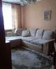 Сдам комнату в 3-к квартире в Москве, м. Митино, Дубравная ул. 43, 14 м²