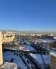 Сдам 3-комнатную квартиру в Москве, м. Бунинская аллея, ул. Кадырова 8, 58 м²