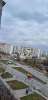 Сдам 1-комнатную квартиру в Москве, м. Мичуринский проспект, Мичуринский пр-т 54к1, 33 м²