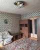 Сдам комнату в 2-к квартире в Москве, м. Перово, Перовская ул. 29к2, 20 м²