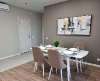 Сдам 2-комнатную квартиру в Москве, м. Стрешнево, . 24к1, 52.5 м²