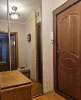 Сдам 1-комнатную квартиру в Москве, м. Беляево, ул. Генерала Антонова 2, 32 м²