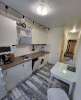 Сдам 2-комнатную квартиру, 1-я Мясниковская улица 18, 40 м²