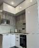Сдам студию в Москве, м. Селигерская, Ильменский пр. 14к3, 27 м²