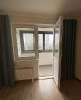 Сдам 1-комнатную квартиру, Севастопольский пр-т 28к9, 44 м²
