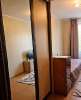 Сдам 3-комнатную квартиру в Москве, м. Медведково, Широкая ул. 24, 60 м²