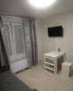 Сдам студию, Зеленоград к814, 17.5 м²