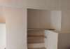 Сдам студию, Херсонская ул. 41А, 18 м²