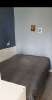 Сдам 1-комнатную квартиру в Москве, м. Алтуфьево, . 165Ек9, 38 м²