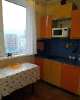 Сдам 1-комнатную квартиру, Зеленоград к1522, 36 м²