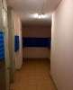 Сдам 2-комнатную квартиру, Перекопская ул. 34к2, 55.6 м²