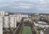 Сдам 1-комнатную квартиру в Москве, м. Новопеределкино, Боровское ш. 33к1, 38 м²