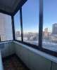 Сдам 4-комнатную квартиру, пр-т Маршала Жукова 59, 91.6 м²