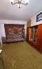 Сдам 2-комнатную квартиру в Москве, м. Бибирево, Ясный пр. 12к3, 43 м²