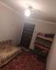 Сдам комнату в 2-к квартире в Москве, м. Аннино, Востряковский пр. 11к2, 49 м²