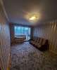 Сдам 2-комнатную квартиру, Октябрьская улица 89, 44 м²