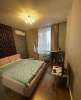 Сдам 2-комнатную квартиру в Москве, м. Озёрная, Озёрная ул. 35, 60 м²