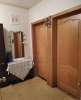 Сдам 2-комнатную квартиру, Зеленоград к1602, 58.8 м²