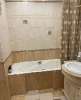 Сдам 2-комнатную квартиру в Москве, м. Строгино, Таллинская ул. 32к3, 59.5 м²