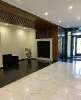 Сдам 1-комнатную квартиру в Москве, м. Селигерская, . 107к3, 43 м²
