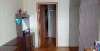 Сдам комнату в 2-к квартире в Москве, м. Бибирево, ул. Лескова 23Б, 12 м²
