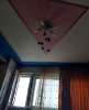 Сдам 1-комнатную квартиру, Аминьевское ш. 15, 22 м²