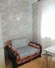 Сдам 1-комнатную квартиру в Москве, м. Алтуфьево, Алтуфьевское ш. 96, 38 м²