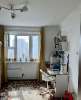 Сдам 2-комнатную квартиру в Москве, м. Планерная, ул. Вилиса Лациса 27, 54 м²