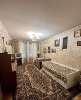 Сдам 3-комнатную квартиру в Москве, м. Юго-Западная, пр-т Вернадского 117, 63 м²