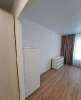 Сдам студию в Москве, м. Братиславская, Люблинская ул. 72к3, 23.6 м²