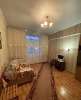 Сдам 2-комнатную квартиру, Ухтомская ул. 14, 60 м²