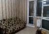 Сдам комнату в Москве, м. Селигерская, Ангарская ул. 26к1, 40 м²
