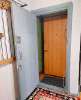 Сдам 2-комнатную квартиру, ул. Каховка 14к1, 41 м²