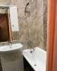 Сдам студию в Москве, м. Марьино, Донецкая ул. 34к2, 30 м²