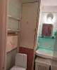 Сдам 1-комнатную квартиру в Москве, м. Беломорская, Валдайский пр. 4, 43 м²