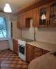 Сдам 2-комнатную квартиру в Москве, м. Перово, Утренняя ул. 14к2, 47 м²