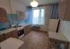 Сдам 2-комнатную квартиру, Ферганская ул. 9к1, 51.5 м²