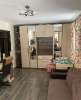 Сдам комнату в 2-к квартире, Погонный пр. 2, 20 м²