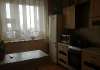 Сдам комнату в 2-к квартире в Москве, м. Планерная, Туристская ул. 33к1, 18 м²