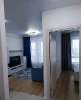 Сдам 2-комнатную квартиру, Большая Очаковская ул. 2, 40 м²