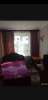 Сдам комнату в 3-к квартире в Москве, м. Аннино, Медынская ул. 14к1, 14 м²