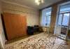 Сдам комнату в 3-к квартире в Москве, м. Дубровка, 1-я Дубровская ул. 13, 17.1 м²
