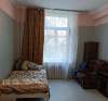 Сдам комнату в 9-к квартире в Москве, м. Ростокино, Будайская ул. 9, 20.7 м²