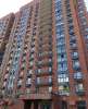 Сдам 2-комнатную квартиру в Москве, м. Перово, ул. Плеханова 22, 60 м²