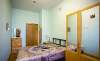 Сдам 4-комнатную квартиру в Москве, м. Красные ворота, Орликов пер. 8, 100 м²