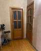 Сдам 1-комнатную квартиру, ул. Маршала Тухачевского 17к2, 37.8 м²