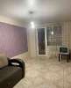 Сдам 3-комнатную квартиру в Москве, м. Текстильщики, 63 м²